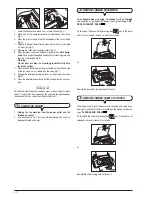 Preview for 56 page of Olivetti Fax-Lab 101 Instructions Manual