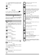 Preview for 31 page of Olivetti Fax-Lab 105 Instructions Manual