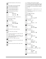 Предварительный просмотр 15 страницы Olivetti Fax-Lab 128 Instructions Manual