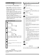 Предварительный просмотр 29 страницы Olivetti Fax-Lab 128 Instructions Manual