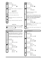 Предварительный просмотр 49 страницы Olivetti Fax-Lab 128 Instructions Manual