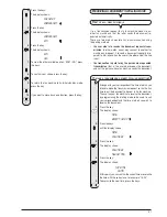 Предварительный просмотр 53 страницы Olivetti Fax-Lab 128 Instructions Manual