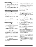 Предварительный просмотр 57 страницы Olivetti Fax-Lab 128 Instructions Manual