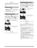 Предварительный просмотр 63 страницы Olivetti Fax-Lab 128 Instructions Manual