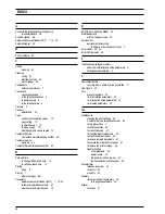 Предварительный просмотр 66 страницы Olivetti Fax-Lab 128 Instructions Manual