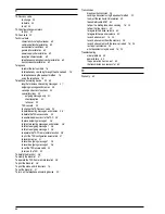 Предварительный просмотр 68 страницы Olivetti Fax-Lab 128 Instructions Manual