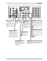 Preview for 7 page of Olivetti Fax-Lab 200 Instruction Manual