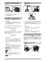 Preview for 12 page of Olivetti Fax-Lab 200 Instruction Manual