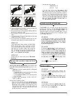 Preview for 13 page of Olivetti Fax-Lab 200 Instruction Manual