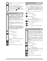 Preview for 39 page of Olivetti Fax-Lab 200 Instruction Manual