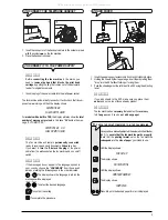 Preview for 20 page of Olivetti Fax-Lab 210 Instructions Manual