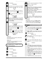 Preview for 28 page of Olivetti Fax-Lab 210 Instructions Manual