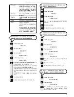 Preview for 32 page of Olivetti Fax-Lab 210 Instructions Manual