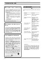 Preview for 49 page of Olivetti Fax-Lab 210 Instructions Manual