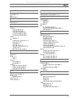 Preview for 58 page of Olivetti Fax-Lab 210 Instructions Manual