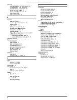 Preview for 59 page of Olivetti Fax-Lab 210 Instructions Manual