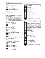 Preview for 13 page of Olivetti Fax-Lab 220 Instructions Manual