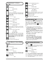 Предварительный просмотр 7 страницы Olivetti Fax-Lab 270 User Manual