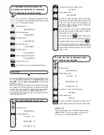 Предварительный просмотр 10 страницы Olivetti Fax-Lab 270 User Manual