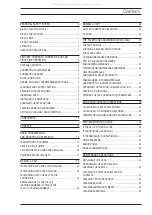 Preview for 5 page of Olivetti Fax-Lab 275 User Manual