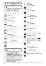 Preview for 14 page of Olivetti Fax-Lab 275 User Manual