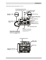 Preview for 5 page of Olivetti Fax-Lab 300 Instructions Manual