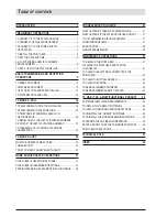 Preview for 8 page of Olivetti Fax-Lab 300 Instructions Manual