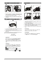 Preview for 12 page of Olivetti Fax-Lab 300 Instructions Manual