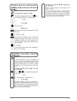 Preview for 27 page of Olivetti Fax-Lab 300 Instructions Manual