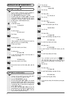 Preview for 14 page of Olivetti Fax-Lab 470 Instructions Manual