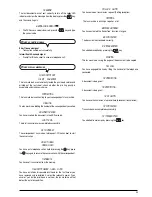 Preview for 51 page of Olivetti Fax-Lab 470 Instructions Manual