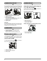 Preview for 54 page of Olivetti Fax-Lab 470 Instructions Manual