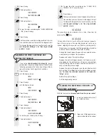 Preview for 63 page of Olivetti Fax-Lab 610 Instructions Manual