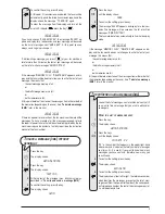 Предварительный просмотр 5 страницы Olivetti Fax-Lab 95 User Manual