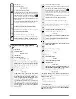 Предварительный просмотр 9 страницы Olivetti Fax-Lab 95 User Manual