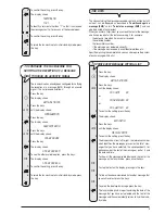 Предварительный просмотр 11 страницы Olivetti Fax-Lab 95 User Manual