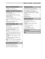 Preview for 23 page of Olivetti Fax-Lab S120 Instructions Manual