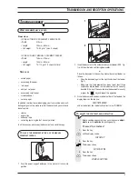 Preview for 27 page of Olivetti Fax-Lab S120 Instructions Manual