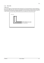 Предварительный просмотр 64 страницы Olivetti FAX System M-New Service Manual