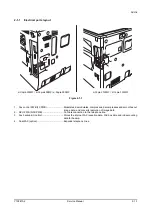 Предварительный просмотр 78 страницы Olivetti FAX System M-New Service Manual