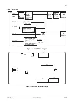 Предварительный просмотр 84 страницы Olivetti FAX System M-New Service Manual