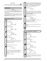 Предварительный просмотр 30 страницы Olivetti Fax_Lab 105F Instructions Manual