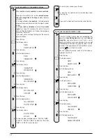 Предварительный просмотр 48 страницы Olivetti Fax_Lab 105F Instructions Manual