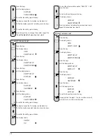 Предварительный просмотр 50 страницы Olivetti Fax_Lab 105F Instructions Manual