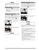 Предварительный просмотр 63 страницы Olivetti Fax_Lab 105F Instructions Manual