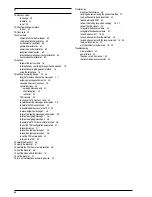 Предварительный просмотр 68 страницы Olivetti Fax_Lab 105F Instructions Manual