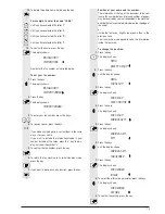 Preview for 15 page of Olivetti Fax_Lab 125 Instructions Manual