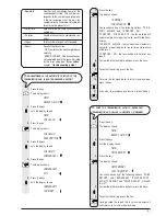 Preview for 33 page of Olivetti Fax_Lab 125 Instructions Manual