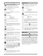 Предварительный просмотр 24 страницы Olivetti Fax_Lab 146D Instructions Manual