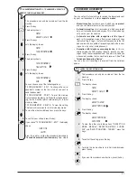 Предварительный просмотр 33 страницы Olivetti Fax_Lab 146D Instructions Manual